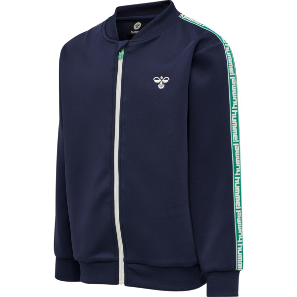 HMLJimbo Zip Jacket