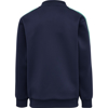 HMLJimbo Zip Jacket