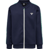 HMLJimbo Zip Jacket