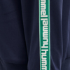 HMLJimbo Zip Jacket