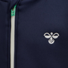 HMLJimbo Zip Jacket