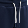 HMLJimbo Pants
