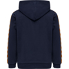 M`HMLTakao Zip Jacket