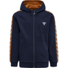 M`HMLTakao Zip Jacket