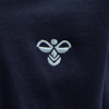 M`HMLTakao Zip Jacket