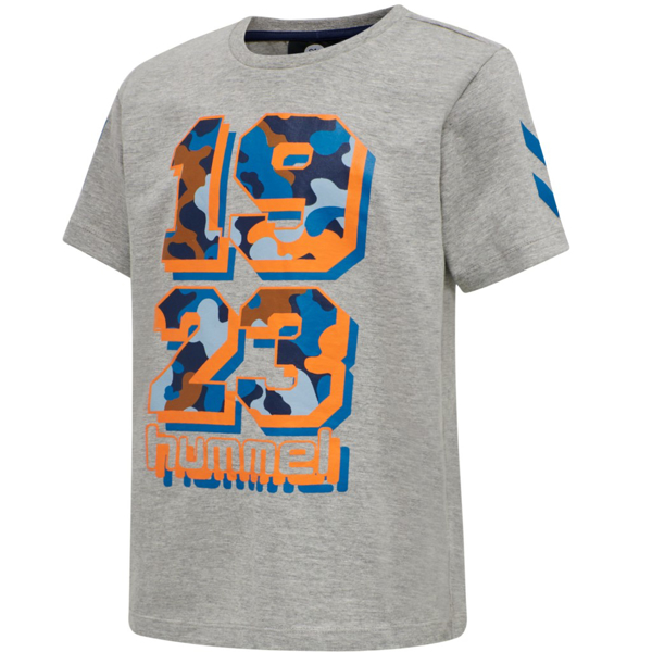 HMLIgor T-shirt