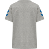 HMLIgor T-shirt