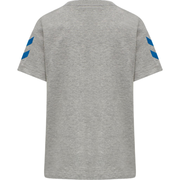 HMLIgor T-shirt