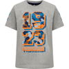 HMLIgor T-shirt