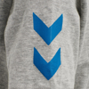HMLIgor T-shirt