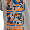 HMLIgor T-shirt