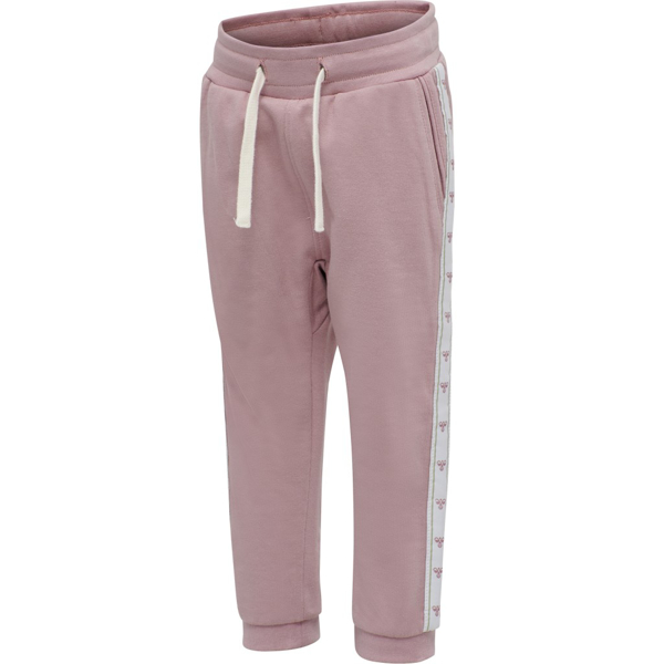 HMLSofia Pants