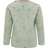 HMLElla T-shirt L/S
