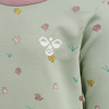 HMLElla T-shirt L/S