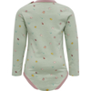 HMLElla Body L/S