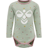 HMLElla Body L/S