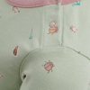 HMLElla Body L/S
