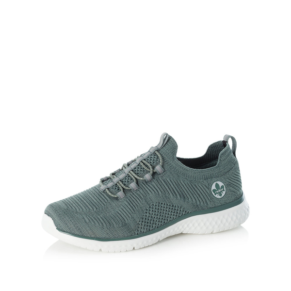 Rieker Sneakers