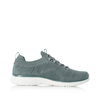 Rieker Sneakers