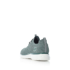 Rieker Sneakers