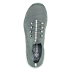 Rieker Sneakers