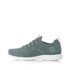 Rieker Sneakers