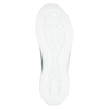 Rieker Sneakers