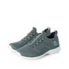 Rieker Sneakers
