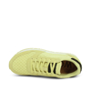 Woden Ydun Suede mesh ll