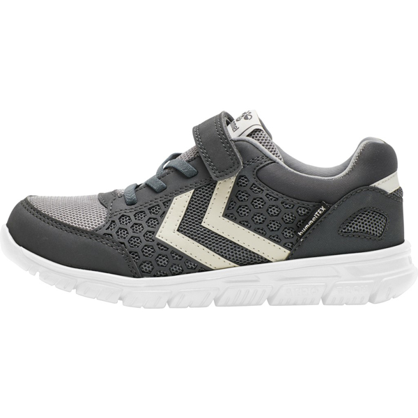 Hummel Crosslite Tex Jr