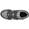 Hummel Crosslite Tex Jr