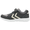 Hummel Crosslite Tex Jr