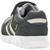 Hummel Crosslite Tex Jr