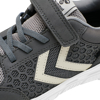 Hummel Crosslite Tex Jr