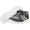 Hummel Crosslite Tex Jr