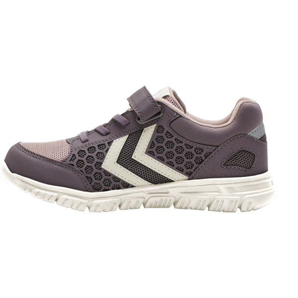 Hummel Crosslite Tex Jr