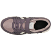 Hummel Crosslite Tex Jr