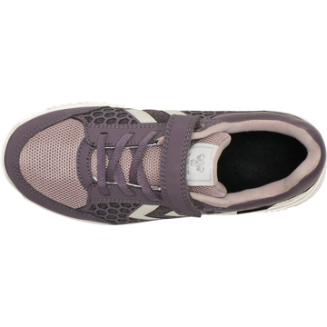 Hummel Crosslite Tex Jr