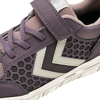 Hummel Crosslite Tex Jr
