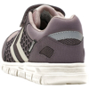 Hummel Crosslite Tex Jr