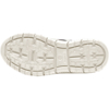 Hummel Crosslite Tex Jr