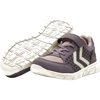 Hummel Crosslite Tex Jr