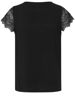 Rosemunde T-Shirt Ss