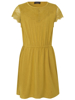 Rosemunde Dress Ss