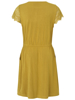 Rosemunde Dress Ss