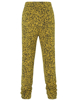 Rosemunde Trousers Leo Print