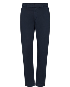 NU Caddie Pant