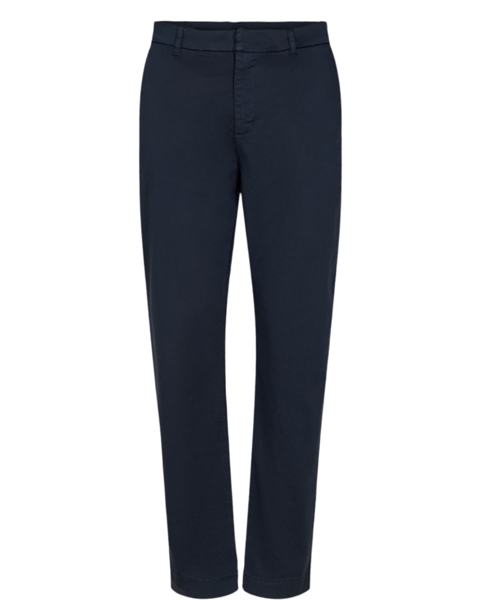 NU Caddie Pant