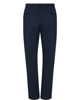 NU Caddie Pant