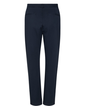 NU Caddie Pant